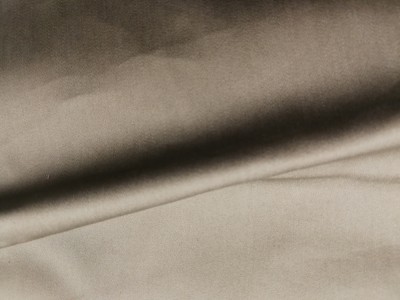 HB-KUYA  TC彈力布  56''/57''   208g/m2 45度照